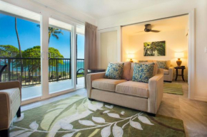 Castle at Kaua'i Kailani